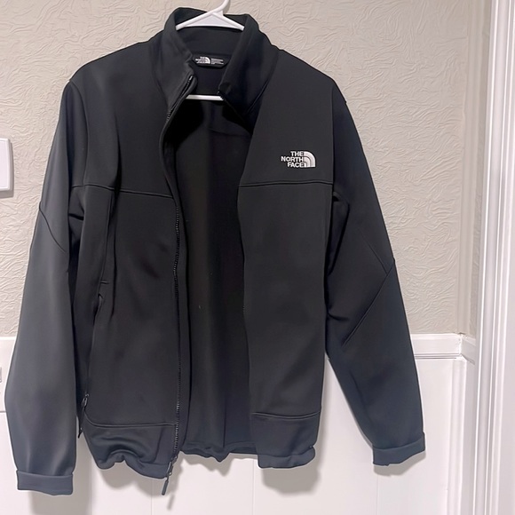 Mens NorthFace Size Small Jacket - Picture 4 of 4